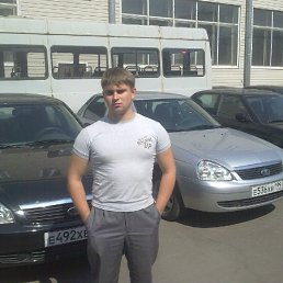 ���� ���������, ����������, 36 ��� - ��������� 23 ����� 2012