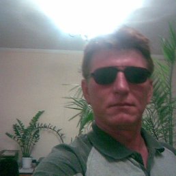 Aleks, , 55 
