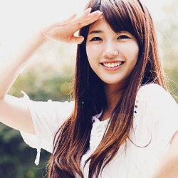 �����, ����, 26 ���