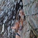 ���� ��������, ������, 36 ��� - ��������� 30 ������ 2013 � ������ ���� ����������