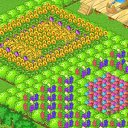 ���� �������, ��������� - ��������� 18 ������ 2012 � ������ ������� �������