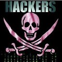 Hackers