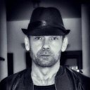 ���� ����e�, �������, 67 ��� - ��������� 15 ������ 2013 � ������ ���� ����������