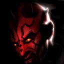 ���� ��������, �����, 48 ��� - ��������� 20 ������� 2010 � ������ �������