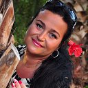 ���� ��������, �������, 57 ��� - ��������� 25 ����� 2013 � ������ ���� ����������