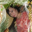 ���� �����, ������, 62 ���� - ��������� 3 ������ 2012 � ������ �������