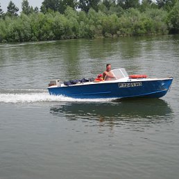 ���� ������, �����������, 57 ��� - ��������� 9 ��� 2012