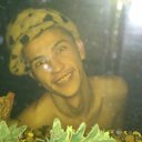 ���� Evgesha, ������������, 39 ��� - ��������� 1 ������� 2011