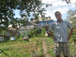 ����, �������, 42 ����