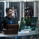 ���� Jas*d, ������� - ��������� 5 ������� 2011 � ������ ���� ����������