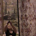 ���� �����, ��������, 54 ���� - ��������� 5 ������� 2011 � ������ ���� ����������