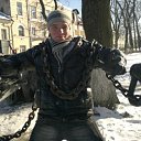 ���� ��������, ������, 42 ���� - ��������� 10 ����� 2012 � ������ ���� ����������