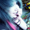 ���� Naki, ������, 31 ��� - ��������� 17 ������� 2012 � ������ ���� ����������