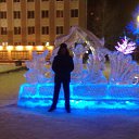 ���� ����, ��������, 43 ���� - ��������� 24 ������ 2012 � ������ �2012�