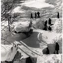 ������ ����� ������ �� ����� )) �� ������� ���������