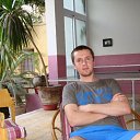 Alexandrija �� ������� ���� ����������