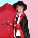 ���� ��������, ��������, 66 ��� - ��������� 22 ������ 2013 � ������ ���� ����������