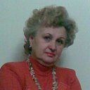 ���� �������, ��������, 76 ��� - ��������� 29 ����� 2012