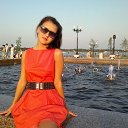 ���� Aleksandra, ������, 37 ��� - ��������� 16 ���� 2013
