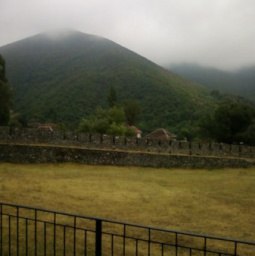 Alikram, ����, 50 ���