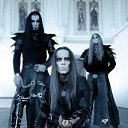 Behemoth   RockLife