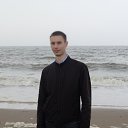 �������� ����. ����� �� ������� ���� ����������