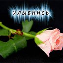 ���� �����, �����-���������, 44 ���� - ��������� 3 ��� 2010 � ������ ������� �������� ������� ����� ����� ������ �������