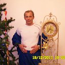 ���� ������, �����������, 53 ���� - ��������� 23 ������ 2012 � ������ ���� ����������