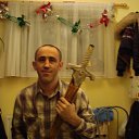  Kilativ1977, , 47  -  27  2013