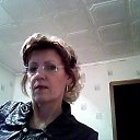 ���� Svet Lana, �������, 65 ��� - ��������� 22 ������� 2012 � ������ ���� ����������