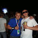Global Gathering 26 ���� 2010 �� ������� ���� ����������