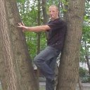 ���� �����, ������, 43 ���� - ��������� 12 ������ 2010 � ������ ���� ����������