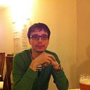 ���� ������, ������������, 40 ��� - ��������� 8 ���� 2013