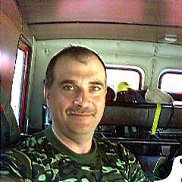 , 59 , 