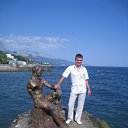  Dmitriy, , 40  -  18  2009    