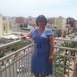 ���� Maria, ��������� - ��������� 20 ���� 2012