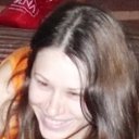 ���� Nadya, ������ - ��������� 17 ���� 2013 � ������ ���� ����������