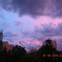 ���� ���, �����-��������� - ��������� 3 ���� 2010 � ������ �����.����.��-��-���������