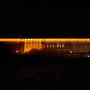 ���� ��������, ������������, 42 ���� - ��������� 2 ������ 2012 � ������ �������