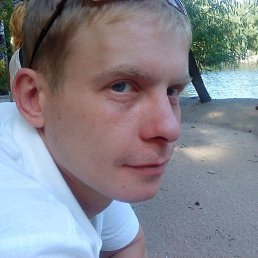 �������, �����������, 48 ���