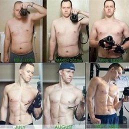 ���� ������, ������, 35 ��� - ��������� 23 ������� 2012