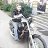 ���� Alex, �����-���������, 48 ��� - ��������� 4 ���� 2013