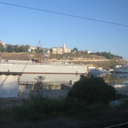 ���� ������, �������, 52 ���� - ��������� 20 �������� 2011