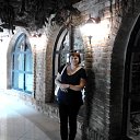  , , 56  -  23  2013   VORONEZH