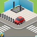 ���� ����, �����-���������, 23 ���� - ��������� 2 ������ 2011