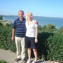 ���� Ivan, �����, 64 ���� - ��������� 24 ����� 2012 � ������ �1111�