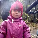 ���� �����, ���������, 69 ��� - ��������� 19 ������� 2013 � ������ ���� ����������