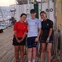 ���� ����, �����������, 38 ��� - ��������� 19 ����� 2013 � ������ ���� ����������