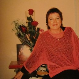 �������, ������, 67 ���