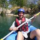 ������� �����!